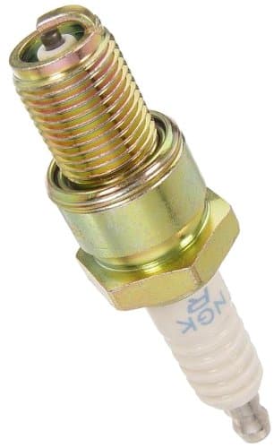 Image of NGK Spark Plug Standard BR7ES NGK