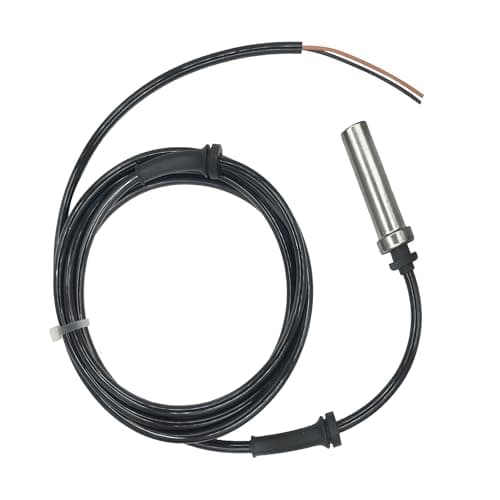 Image of ATOMTEC Front Left Right ABS Speed Sensor 9015420817 9015421717 2D0927807 0265004008 0265004009 Compatible with Ben SPRlNTER V/W LT 2.3 2.5 2.8 2.9