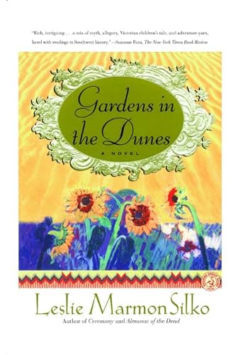 Image of Gardens in the Dunes