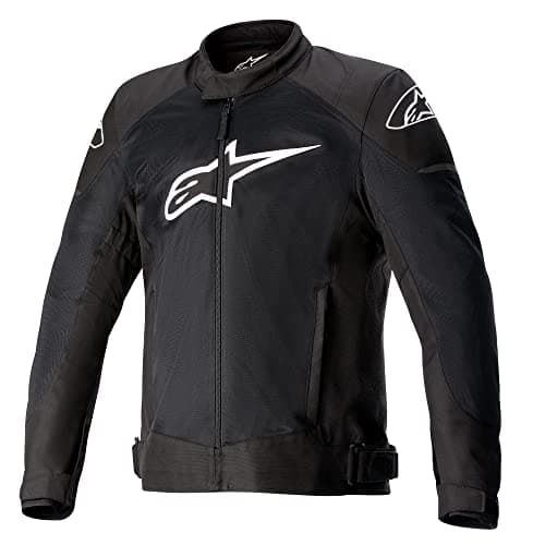 Image of Alpinestars T Sp X Superair Jacket 2XL