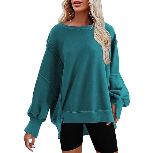 Image of womens hoodies uk, zip up sweatshirt for women, half zip sweatshirt women, royal blue hoodie, sweatshirts, womens rash vest, cotton jumpers for women uk, black hoodie, women jumpers, womens sweatshirt