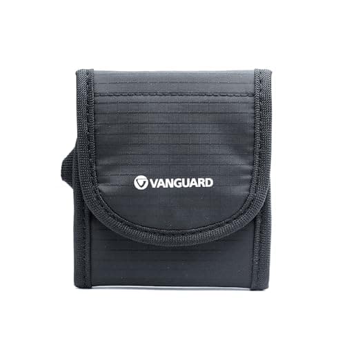 Image of VANGUARD Alta Battery Case - Small
