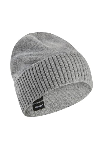 Image of camel active Men's 406510-6m51 Beanie Hat, Oats, One Size
