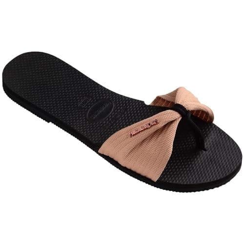 Image of Havaianas - Slide Trop Basic, Women's Sandals