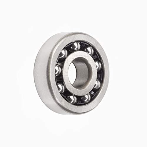 Image of FAG 1205-TVH-C3 Self Aligning Ball Bearing