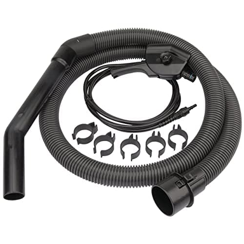 Image of Draper AVC54 Hose for WDV1200, Blue, 2 m