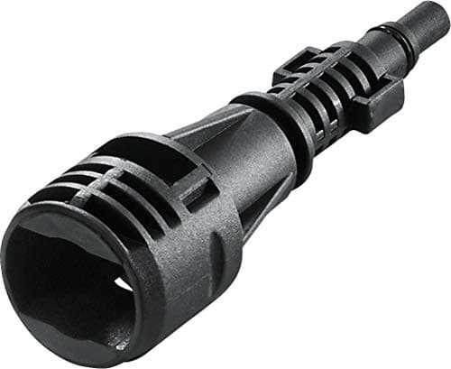 Image of Bosch Adapter for Kaercher Accessories