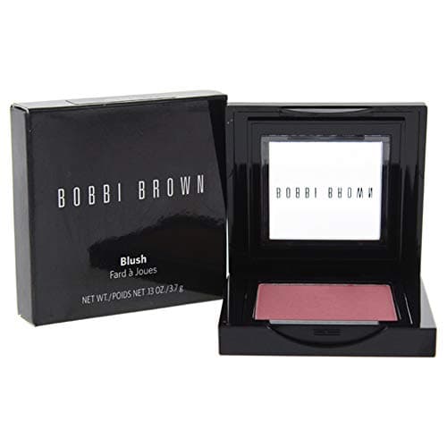 Image of Bobbi Brown Blush - 11 Nectar For Women 0.12 oz Blush