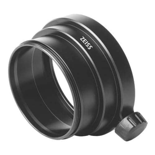 Image of ZEISS Conquest Gavia M58 camera adapter