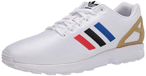 Image of adidas Originals Men's Zx Flux Sneaker