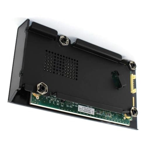 Image of P1083320-041C RFID Module Global For Zebra ZT610 Thermal Barcode Printer 203dpi 300dpi Replacement Parts