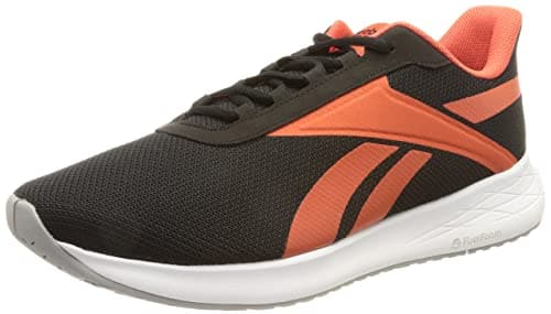 Image of Reebok ENERGEN Plus core Black/Dynamic red/FTWR White 10