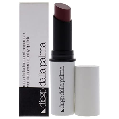 Image of Diego Dalla Palma Lipstick, 210 g