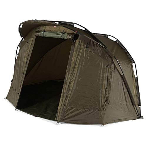Image of JRC BIVVY Null Defender Peak - 1 Person - 6.1, 1