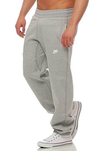 Image of Nike, Grey, XL