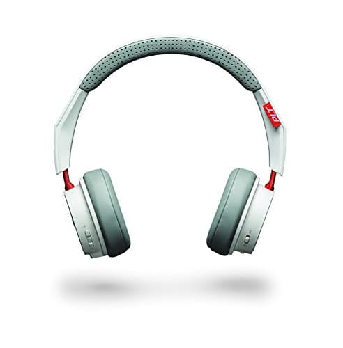 Image of Backbeat 505 Series Wireless Headphones