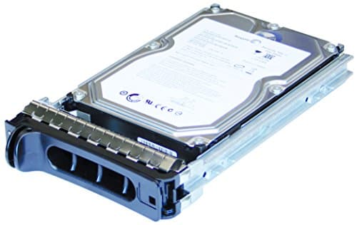 Image of Origin Storage 1 TB 7.2K PE *900/R Series SATA 3.5-inch HD Kit with Caddy