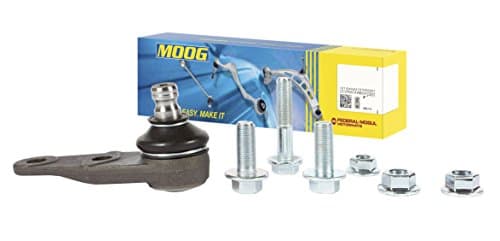 Image of Moog CI-BJ-8795 Ball Joint