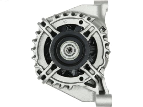 Image of AS-PL A4127PR Alternator