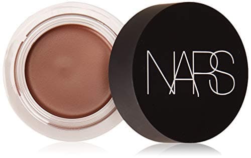 Image of NARS Soft Matte Complete Concealer 6.2g Dark Coffee