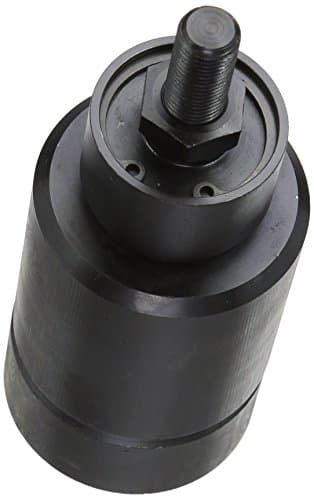 Image of Laser 4793 Rear Suspension Bush Tool - for Vauxhall