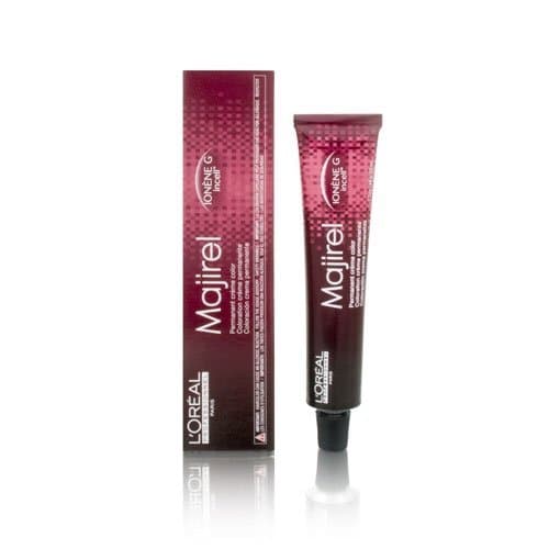 Image of L'Oreal Majirel 7 by L'Oreal Paris