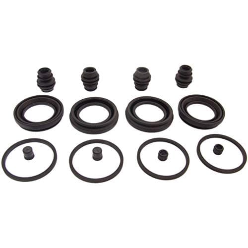 Image of Febest 0275-T30F - Repair Kit, brake caliper