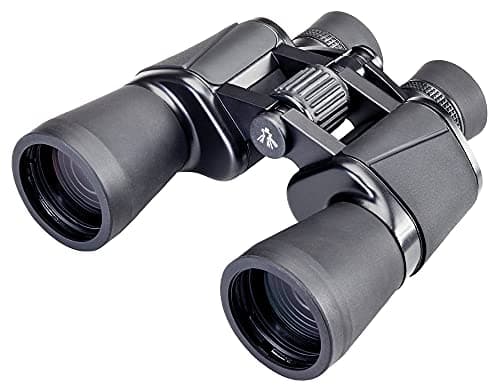 Image of Opticron 30189 Oregon WA 10x50 Binocular, Black