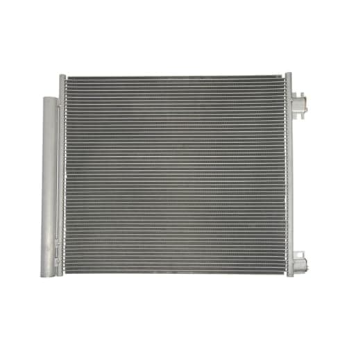 Image of Condenser Air Conditioner Thermotec KTT110130