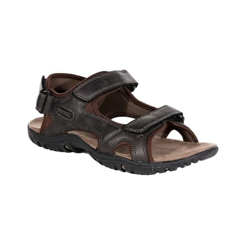 Image of Regatta Men's Haris Lightweight Sandals