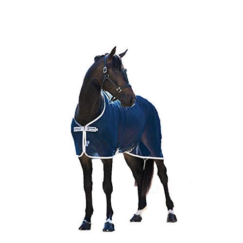Image of Amigo Net Cooler - Navy/Silver: 7ft0"