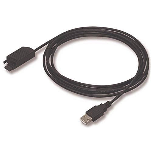 Image of WAGO-USB-KOMMUNIKATIONSKABEL 750-923 1ST