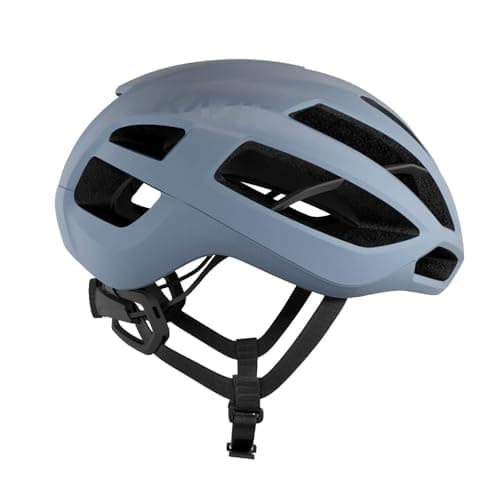 Image of Kask Protone Icon WG11 Helmet S