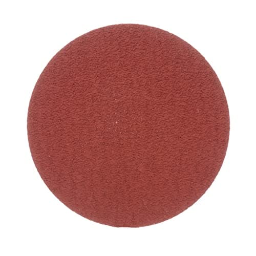 Image of 3M(TM) Cubitron(TM) II Roloc(TM) Disc TR 984F, 2 in 36+ YF-weight, (50 Discs) (Pack of 50)