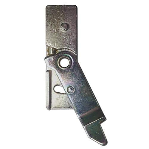 Image of AVOCET ASL Spring Loaded Multipoint Sashlifter - Right Hand