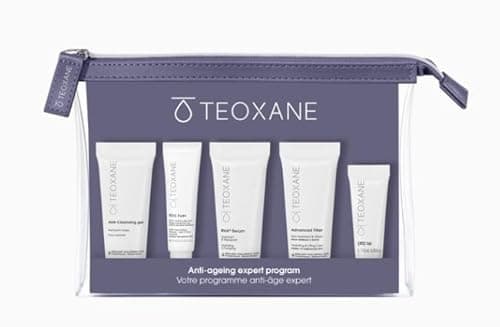 Image of Teoxane Discovery Kit