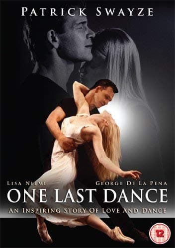 Image of One Last Dance [DVD] [2003]