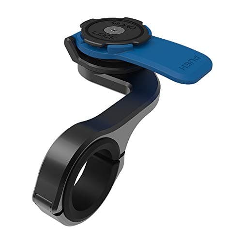 Image of Quad Lock Front Pro Mount