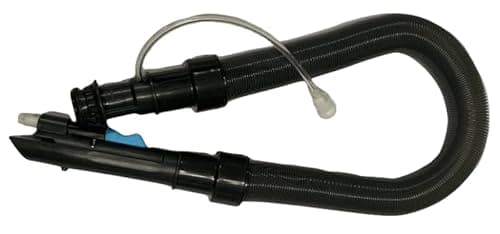Image of Genuine Hose for Vax Dual Power Advance Carpet Cleaner - ECR2V1P