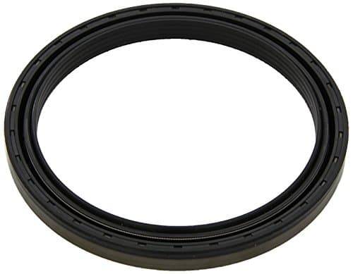 Image of Corteco 12016688B Shaft Seal - Crankshaft
