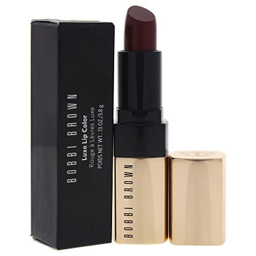 Image of BOBBI BROWN Luxe Lip Color Nr.19 Red Berry 3,8 g