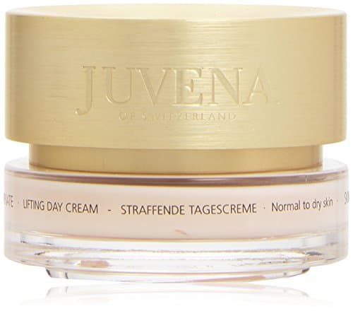 Image of Juvena Rejuvenate and Correct Women's Lifting Day Cream 50 ml