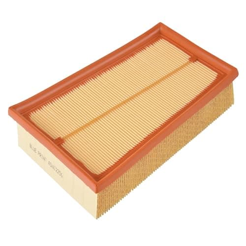 Image of Blue Print ADN12256 Air Filter