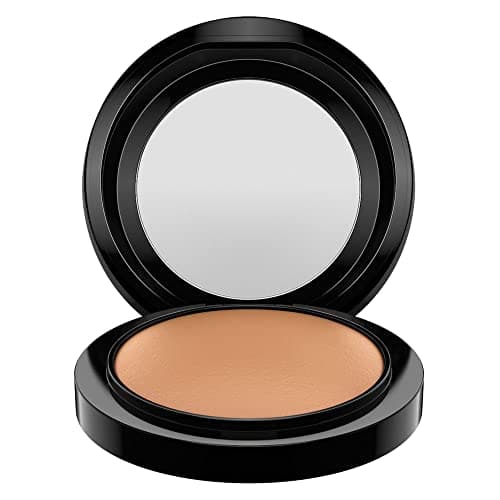 Image of Mac Mineralize Skinfinish Natural (Give Me Sun! 10g)