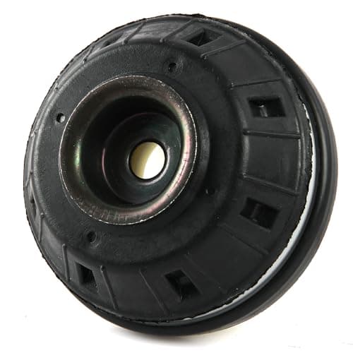 Image of ROBUST Front Suspension Top Strut Mount & Bearing Set for Vauxhall Corsa D E 51813225 51780079 344653 55703313 51831016 55700761 55703641 50510134 50521707 55706341 2006-2018