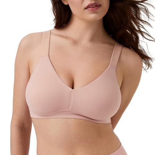 Image of SPANX Women's Bra-Llelujah Bralette
