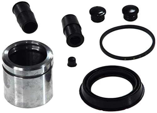 Image of Autofren Seinsa D41151C Repair Kit, brake caliper