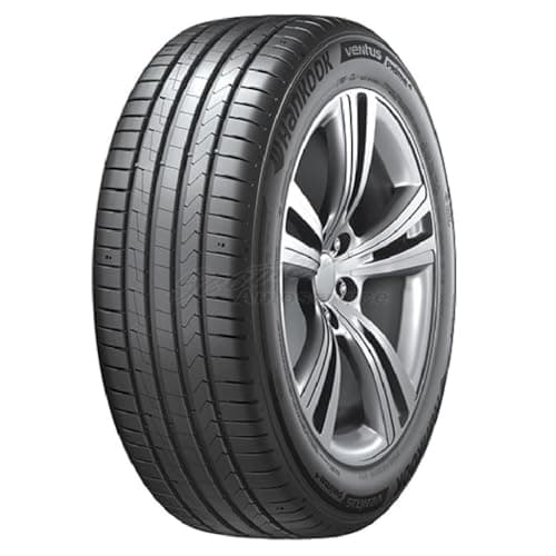 Image of TYRE K135 VENTUS PRIME 4 215/60 R17 96V HANKOOK