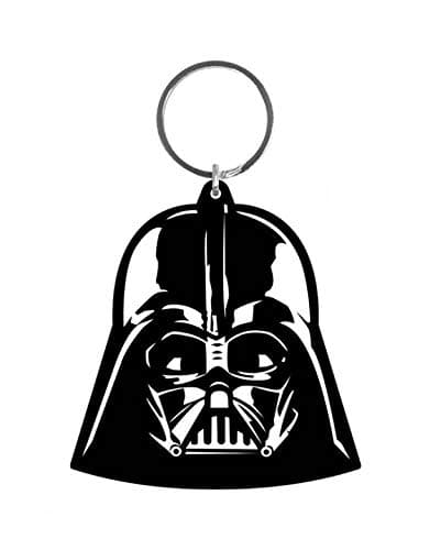 Image of Star Wars: Darth Vader Brelok