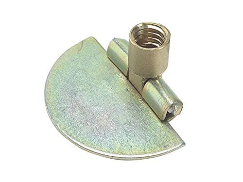 Image of Bailey 1741 4-Inch Uni Drop Scraper